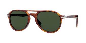 Okulary przeciwsłoneczne PERSOL PO3235S 24/31