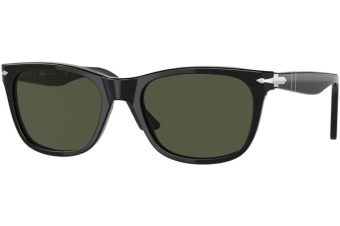 Okulary przeciwsłoneczne PERSOL PO3291S 95/31