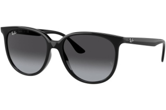 Okulary przeciwsłoneczne RAY BAN RB4378 601/8G