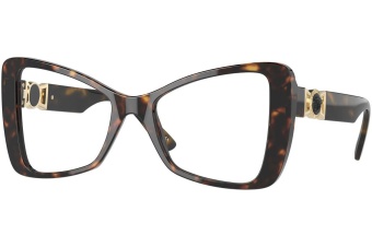 Okulary korekcyjne VERSACE VE3312 108