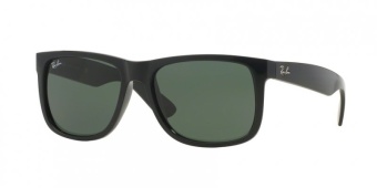 Okulary przeciwsłoneczne RAY BAN RB4165 601/71