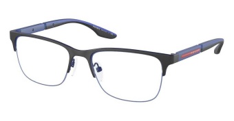 Okulary korekcyjne PRADA SPORT PS55OV 16C1Q1