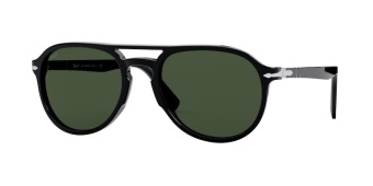 Okulary przeciwsłoneczne PERSOL PO3235S 95/31