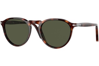 Okulary przeciwsłoneczne PERSOL PO3286S 24/31