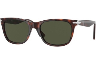 Okulary przeciwsłoneczne PERSOL PO3291S 24/31