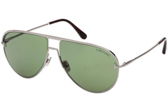 Okulary przeciwsłoneczne TOM FORD FT0924 12N