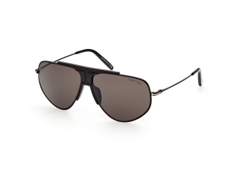 Okulary przeciwsłoneczne TOM FORD FT0928 02A