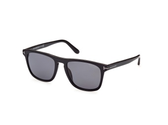 Okulary przeciwsłoneczne TOM FORD FT0930-N 01D