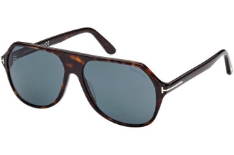 Okulary przeciwsłoneczne TOM FORD FT0934 52V