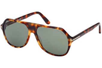 Okulary przeciwsłoneczne TOM FORD FT0934 53N