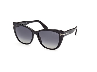 Okulary przeciwsłoneczne TOM FORD FT0937 01D