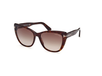 Okulary przeciwsłoneczne TOM FORD FT0937 52K