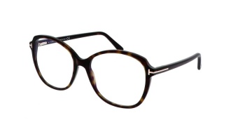 Okulary korekcyjne TOM FORD FT5708-B 052