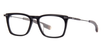 Okulary korekcyjne DITA DLX403 01-Z