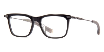 Okulary korekcyjne DITA DLX405 01-Z