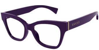 Okulary korekcyjne GUCCI GG1133O 002