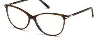 Okulary korekcyjne TOM FORD FT5616-B 052