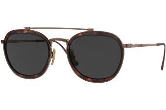 Okulary przeciwsłoneczne PERSOL PO5008ST 801648