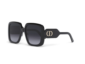 Okulary przeciwsłoneczne DIOR BOBBY_S2U 10A1 CD40085U_01A