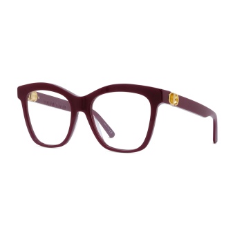 Okulary korekcyjne DIOR 30MONTAIGNEMINIO_B3I 3500 CD50013I_069