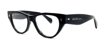 Okulary korekcyjne CELINE CL50012I 001