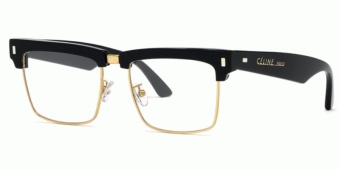 Okulary korekcyjne CELINE CL50013U 030