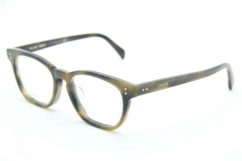 Okulary korekcyjne CELINE CL50032F 056