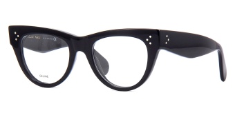 Okulary korekcyjne CELINE CL5003IN 001