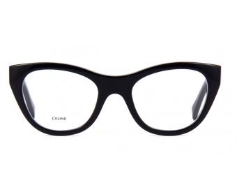 Okulary korekcyjne CELINE CL5005IN 001