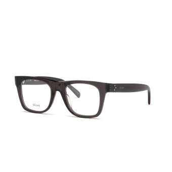 Okulary korekcyjne CELINE CL5018IN 008