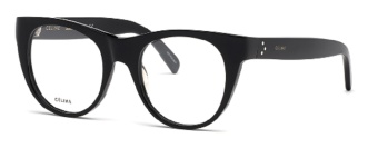 Okulary korekcyjne CELINE CL5019IN 001