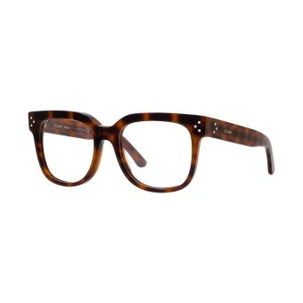 Okulary korekcyjne CELINE CL50041I 052