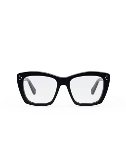 Okulary korekcyjne CELINE CL50108I 001