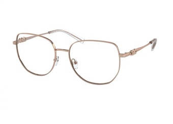 Okulary korekcyjne MICHAEL KORS MK3062 1108