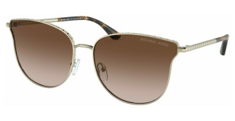 Okulary przeciwsłoneczne MICHAEL KORS MK1120 101413