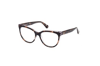 Okulary korekcyjne GUESS MARCIANO GM0377 020