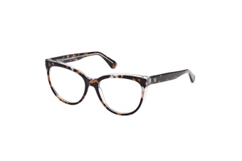 Okulary korekcyjne GUESS MARCIANO GM0377 092