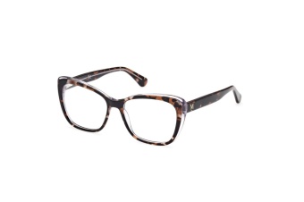 Okulary korekcyjne GUESS MARCIANO GM0378 020