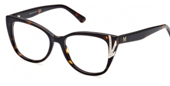 Okulary korekcyjne GUESS MARCIANO GM0381 052