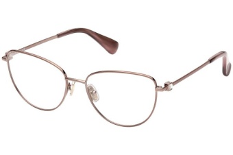 Okulary korekcyjne MAX MARA MM5047 034