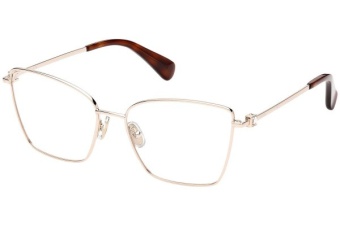 Okulary korekcyjne MAX MARA MM5048 028