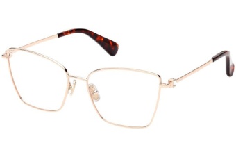 Okulary korekcyjne MAX MARA MM5048 033