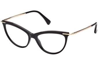 Okulary korekcyjne MAX MARA MM5049 001