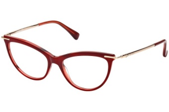 Okulary korekcyjne MAX MARA MM5049 071