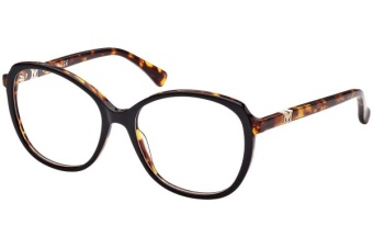 Okulary korekcyjne MAX MARA MM5052 005