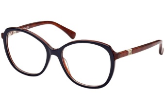 Okulary korekcyjne MAX MARA MM5052 092