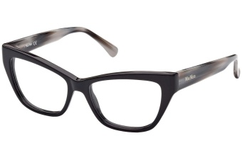 Okulary korekcyjne MAX MARA MM5053 005