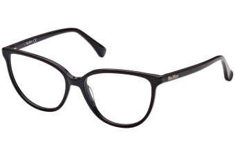Okulary korekcyjne MAX MARA MM5055 001