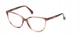 Okulary korekcyjne MAX MARA MM5055 074