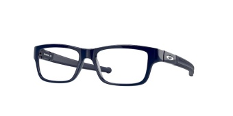 Okulary korekcyjne OAKLEY OY8005 08